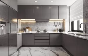 Buildana Construction Bal Harbour 101 Project